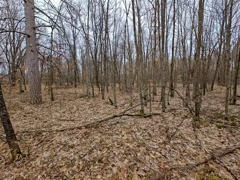 Vl Athey Ave, Harrison, MI 48625 photo 4