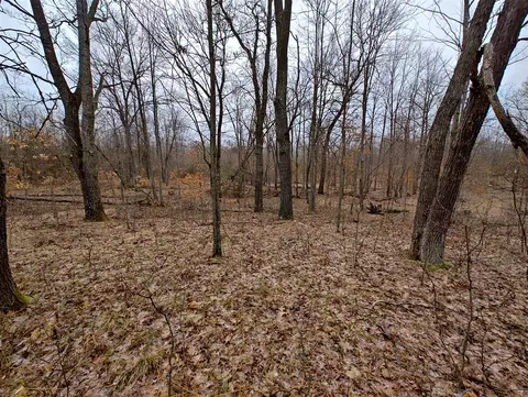 Vl Athey Ave, Harrison, MI 48625 photo 6