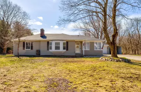 675 W Fennville, Fennville, MI 49408