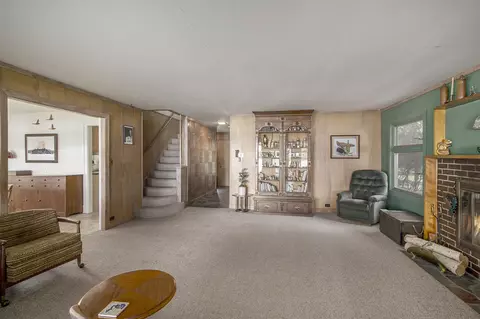Living - 960 E Gull Lk, Augusta, MI 49012 photo 1 of 3
