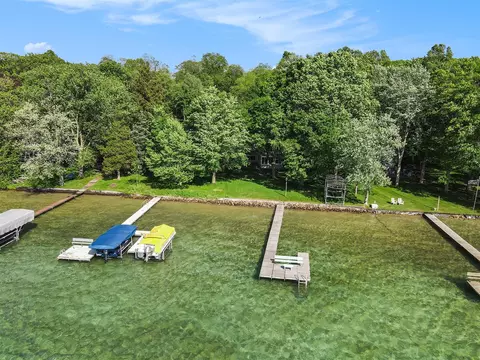 Other - 960 E Gull Lk, Augusta, MI 49012 photo 3 of 15