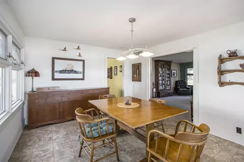 Dining - 960 E Gull Lk, Augusta, MI 49012 photo 2 of 2