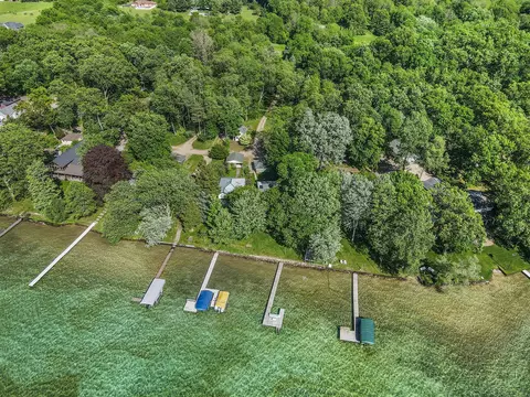 View/Area - 960 E Gull Lk, Augusta, MI 49012 photo 7 of 21