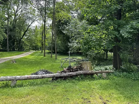 Exterior - 960 E Gull Lk, Augusta, MI 49012 photo 19 of 21