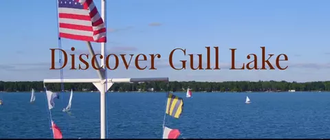 View/Area - 960 E Gull Lk, Augusta, MI 49012 photo 21 of 21