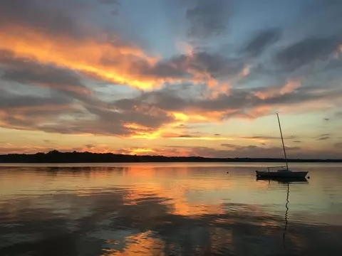 View/Area - 960 E Gull Lk, Augusta, MI 49012 photo 14 of 21
