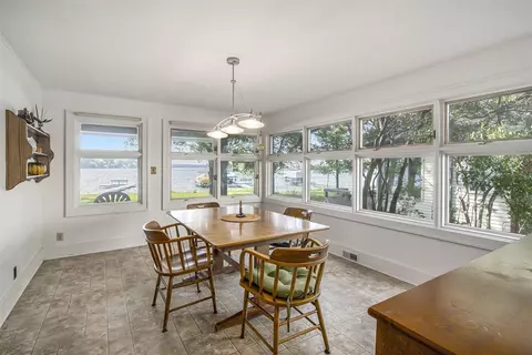 Dining - 960 E Gull Lk, Augusta, MI 49012 photo 1 of 2