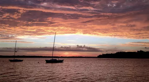 View/Area - 960 E Gull Lk, Augusta, MI 49012 photo 19 of 21