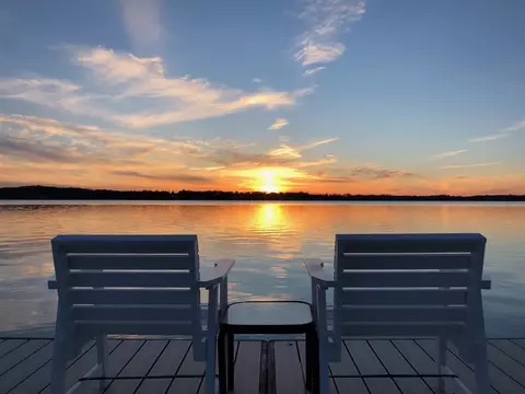 Other - 960 E Gull Lk, Augusta, MI 49012 photo 1 of 15