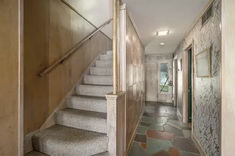 Entry Way - 960 E Gull Lk, Augusta, MI 49012 photo 1 of 1