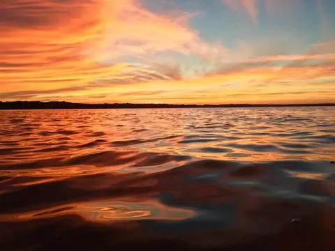 View/Area - 960 E Gull Lk, Augusta, MI 49012 photo 9 of 21