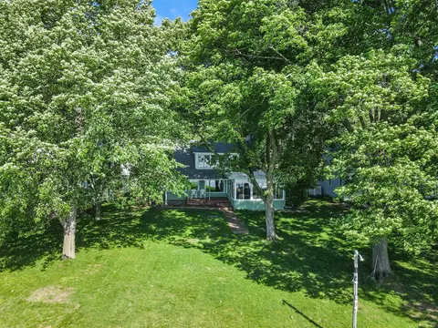 Exterior - 960 E Gull Lk, Augusta, MI 49012 photo 16 of 21