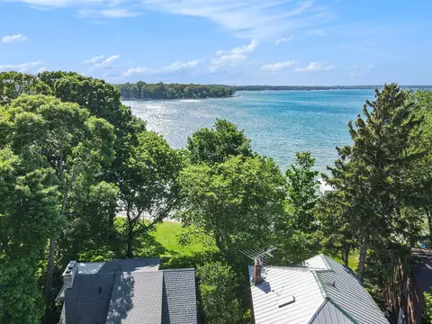 View/Area - 960 E Gull Lk, Augusta, MI 49012 photo 4 of 21