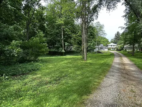 Exterior - 960 E Gull Lk, Augusta, MI 49012 photo 15 of 21