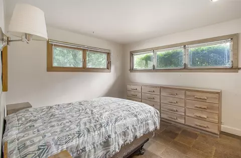 Bedroom - 960 E Gull Lk, Augusta, MI 49012 photo 1 of 5