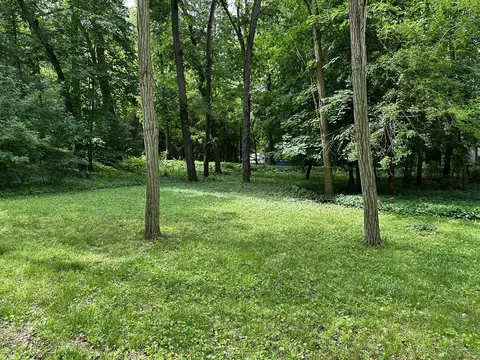 Exterior - 960 E Gull Lk, Augusta, MI 49012 photo 20 of 21