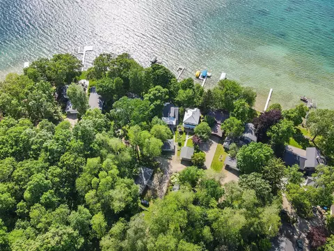 View/Area - 960 E Gull Lk, Augusta, MI 49012 photo 5 of 21