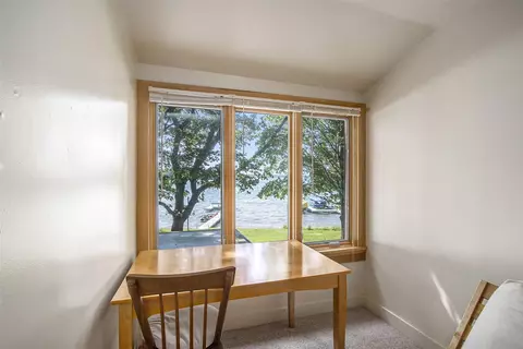 Other - 960 E Gull Lk, Augusta, MI 49012 photo 5 of 15