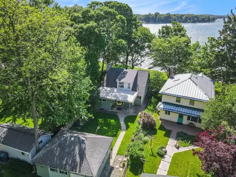 View/Area - 960 E Gull Lk, Augusta, MI 49012 photo 6 of 21