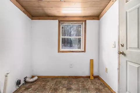 Other - 917 54th, Pullman, MI 49450 photo 3 of 3