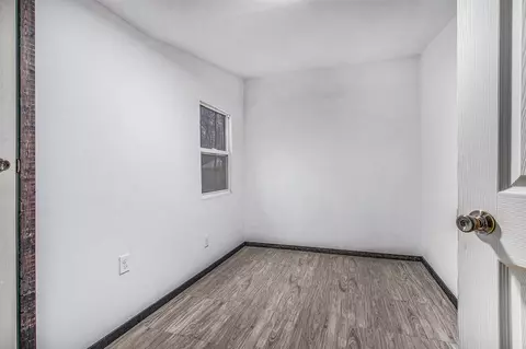 Bedroom - 917 54th, Pullman, MI 49450 photo 1 of 2
