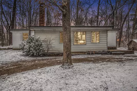 Exterior - 917 54th, Pullman, MI 49450 photo 1 of 6