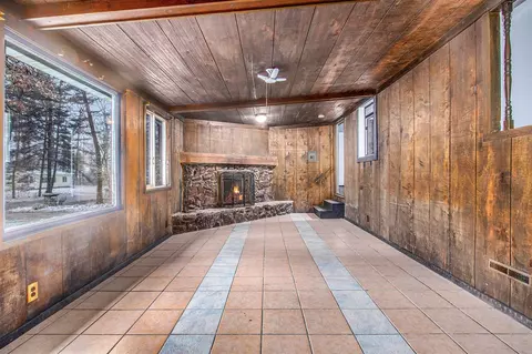 Living - 917 54th, Pullman, MI 49450 photo 1 of 1
