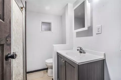 Bath - 917 54th, Pullman, MI 49450 photo 1 of 1