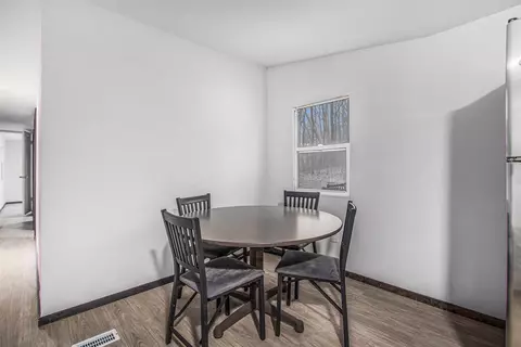 Dining - 917 54th, Pullman, MI 49450 photo 1 of 2