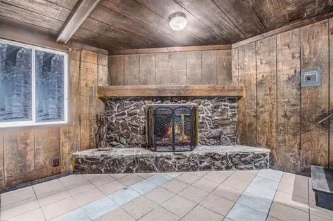 Other - 917 54th, Pullman, MI 49450 photo 2 of 3