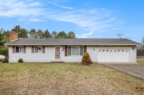 65 E Baseline, Battle Creek, MI 49017