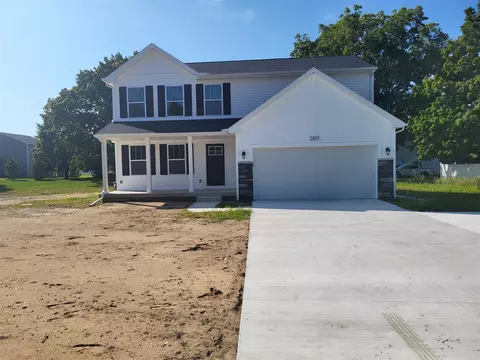 24997 Front, Mattawan, MI 49071 photo 2