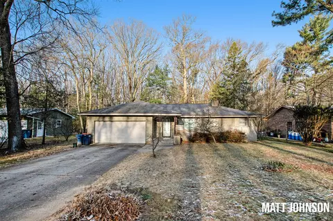 3789 Wickham, Norton Shores, MI 49441