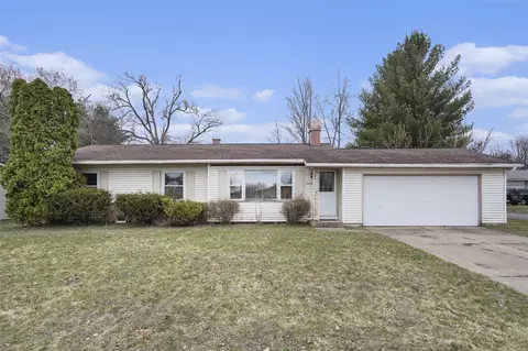 2222 Abbott, Portage, MI 49024