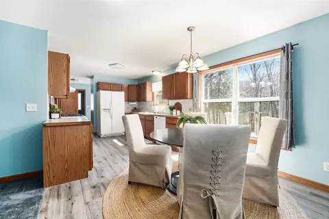 Dining - 8260 Palmer, Belding, MI 48809 photo 1 of 1