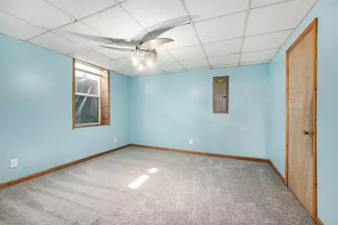 Other - 8260 Palmer, Belding, MI 48809 photo 1 of 1