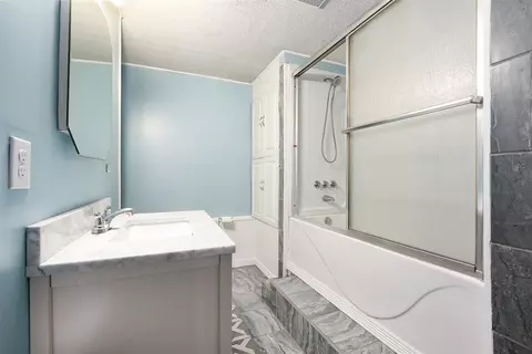 Bath - 8260 Palmer, Belding, MI 48809 photo 5 of 5