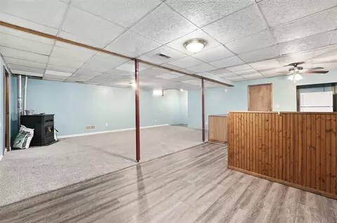 Living - 8260 Palmer, Belding, MI 48809 photo 4 of 4