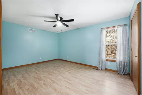 Bedroom - 8260 Palmer, Belding, MI 48809 photo 1 of 3