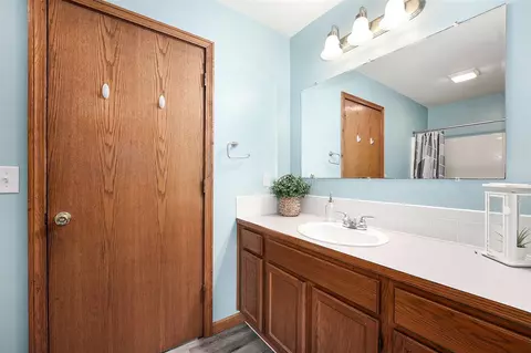 Bath - 8260 Palmer, Belding, MI 48809 photo 1 of 5