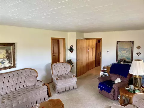 Living - 327 Stringtown, Quincy, MI 49082 photo 2 of 2