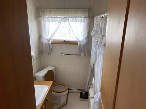 Bath - 327 Stringtown, Quincy, MI 49082 photo 1 of 1