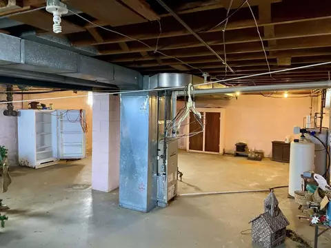Other - 327 Stringtown, Quincy, MI 49082 photo 3 of 5