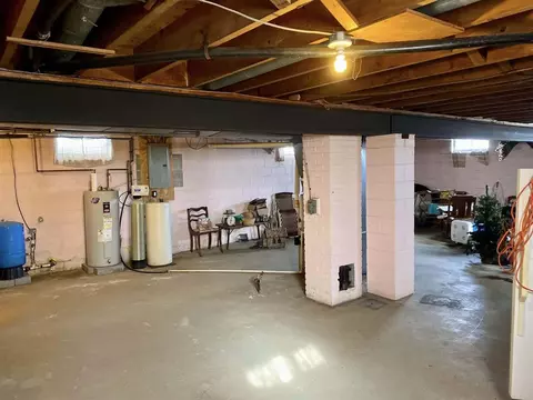 Other - 327 Stringtown, Quincy, MI 49082 photo 2 of 5