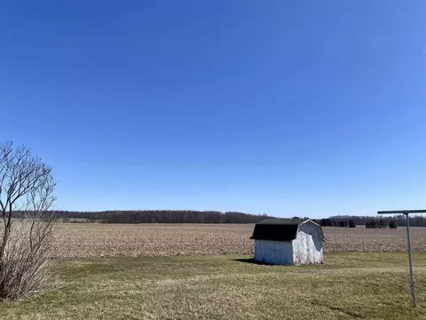 Exterior - 327 Stringtown, Quincy, MI 49082 photo 8 of 8
