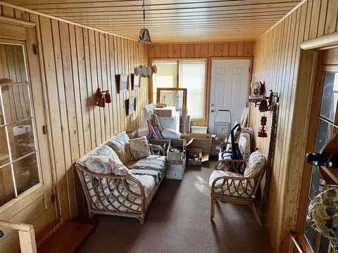 Exterior - 327 Stringtown, Quincy, MI 49082 photo 4 of 8