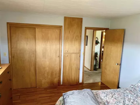 Other - 327 Stringtown, Quincy, MI 49082 photo 1 of 5