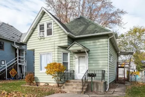 1325 Michigan, Saint Joseph, MI 49085