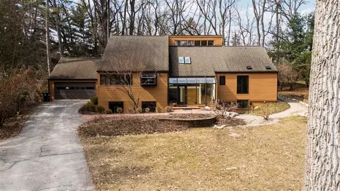 780 Heather, Ann Arbor, MI 48104