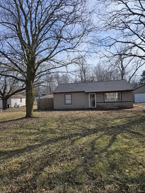 69801 S Nottawa, Sturgis, MI 49091